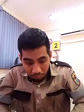 EnriquePersian197 online show from March 2025 06:33:02 PM