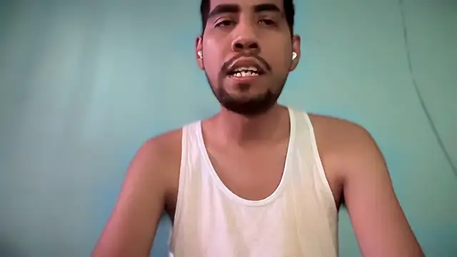 EnriquePersian197 online show from March 2025 06:23:02 PM