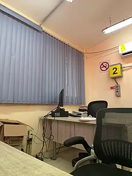 EnriquePersian197 online show from March 2025 09:20:01 PM