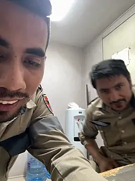 EnriquePersian197 online show from March 2025 05:35:01 AM