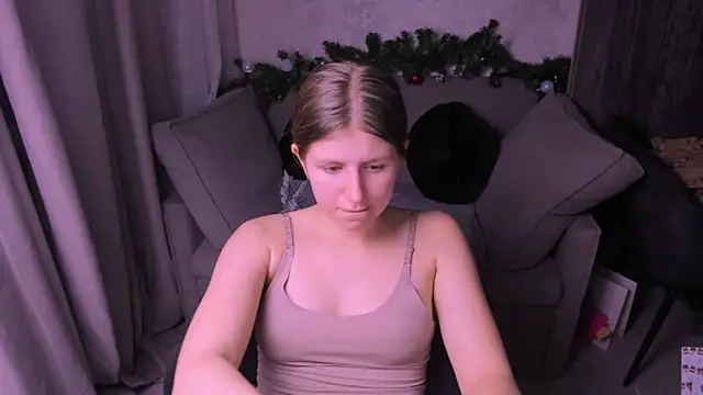 kirraa  online show from December 2024 12:53:01 AM