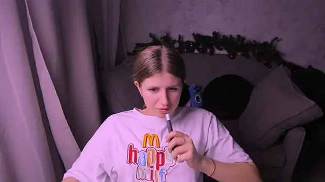 kirraa  online show from December 2024 01:13:01 AM