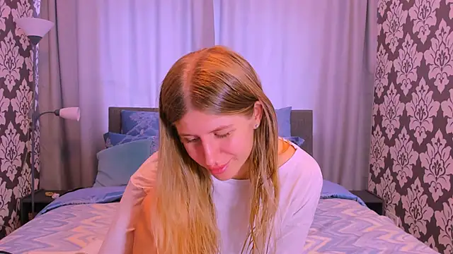 kirraa  online show from September 2025 11:21:01 AM