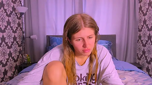 kirraa  online show from September 2025 12:27:02 PM