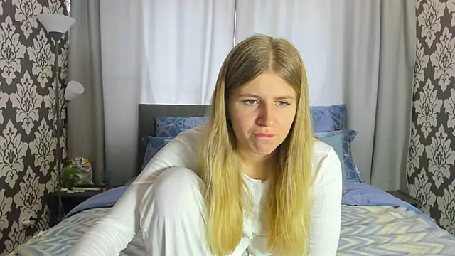 kirraa  online show from September 2025 10:27:01 AM