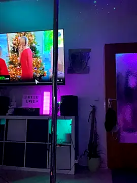 Snapshot of Jaylaloveofficial chatting on November 2025 01:29:02 PM Jaylaloveofficial online show from November 2025 01:29:02 PM