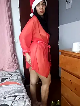 saralunabella online show from December 2024 01:59:02 AM