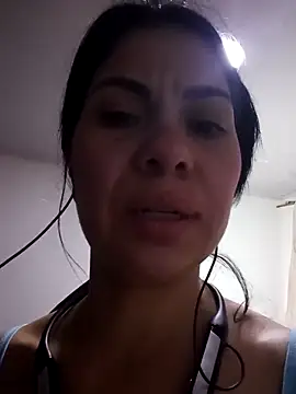 saralunabella online show from December 2024 02:11:02 AM