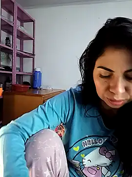 saralunabella online show from January 2025 03:34:02 PM