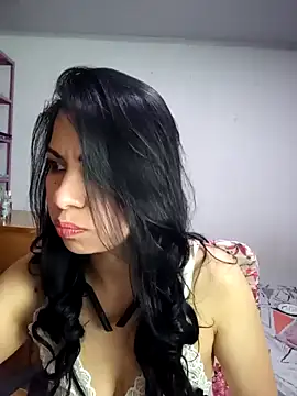 saralunabella online show from February 2025 04:11:02 PM