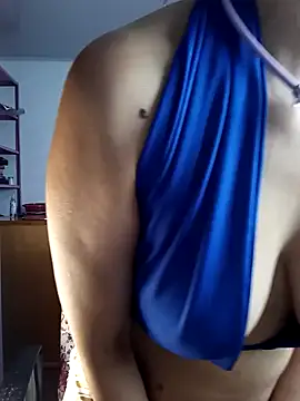 saralunabella online show from February 2025 08:57:01 PM