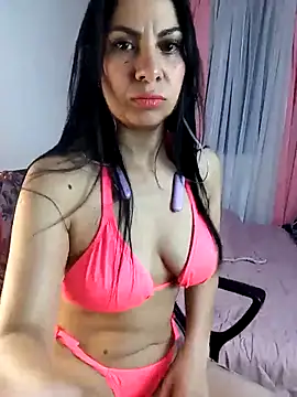 saralunabella online show from February 2025 08:55:01 PM