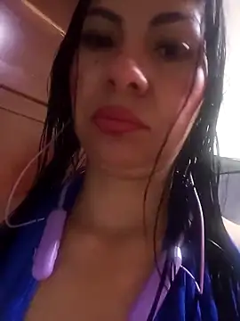 saralunabella online show from February 2025 07:36:01 PM