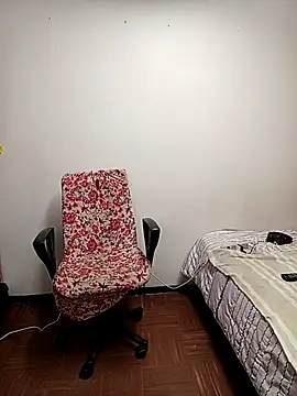 saralunabella online show from September 2025 09:16:01 PM