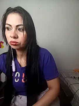 saralunabella online show from September 2025 07:07:02 PM