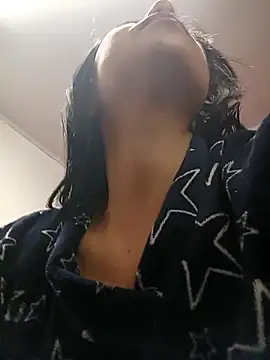 saralunabella online show from October 2025 08:18:02 PM