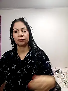 saralunabella online show from October 2025 07:25:01 PM