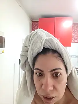 saralunabella online show from October 2025 09:03:01 PM