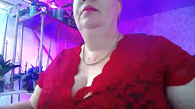  Sweet Woman online show from September 2025 01:03:01 PM