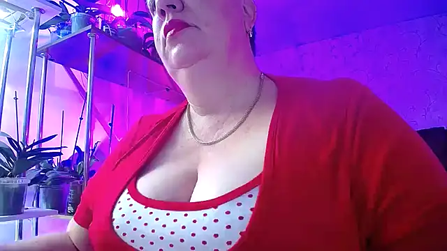  Sweet Woman online show from November 2025 05:28:02 AM