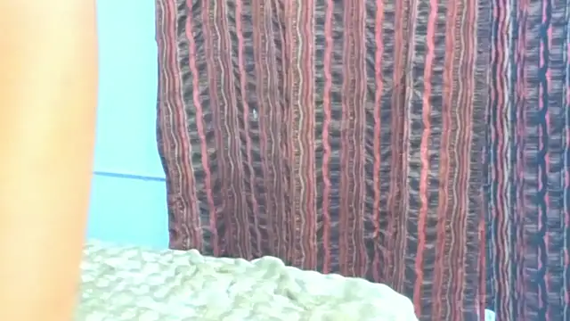 CaramelDelux27 online show from September 2025 09:36:02 PM
