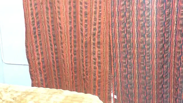 CaramelDelux27 online show from September 2025 07:57:02 PM