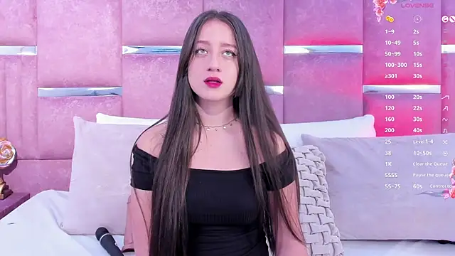 1m caro  online show from December 2024 01:42:02 PM