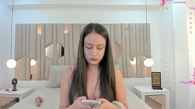 1m caro  online show from December 2024 05:17:02 AM