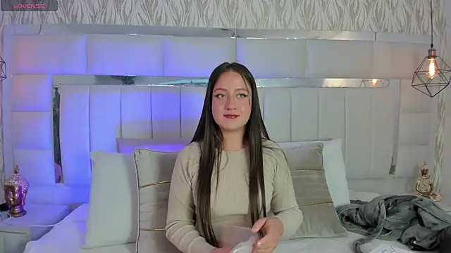 1m caro  online show from December 2024 05:04:02 AM