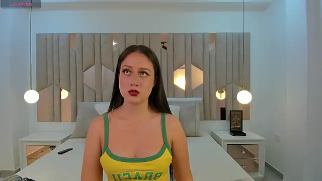 1m caro  online show from January 2025 03:12:02 AM