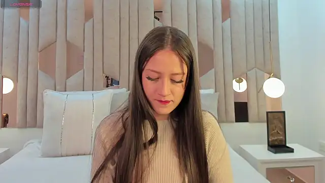 1m caro  online show from February 2025 04:42:01 AM