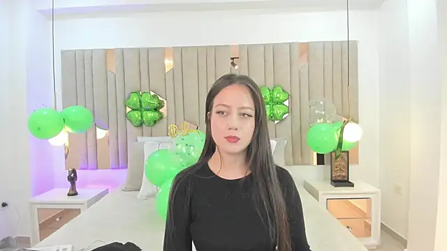 1m caro  online show from March 2025 05:31:01 AM