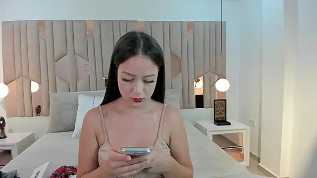 1m caro  online show from March 2025 04:18:01 AM