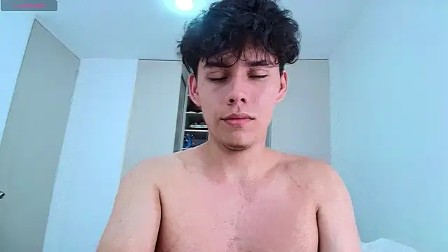 Naytoon  lex online show from September 2025 01:14:02 PM