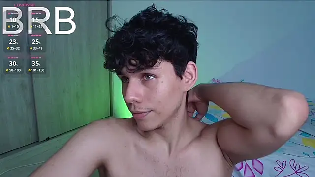 Naytoon  lex online show from March 2026 12:15:01 AM