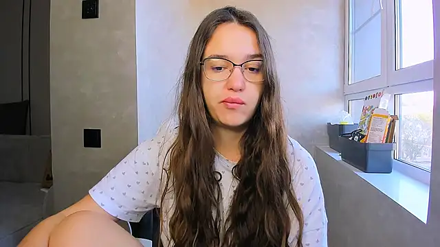 fancy bunny online show from September 2025 07:35:02 AM