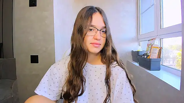 fancy bunny online show from October 2025 06:08:02 AM