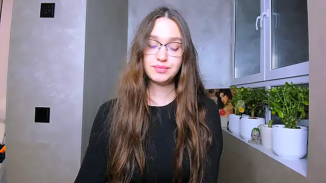 fancy bunny online show from March 2026 05:35:01 PM