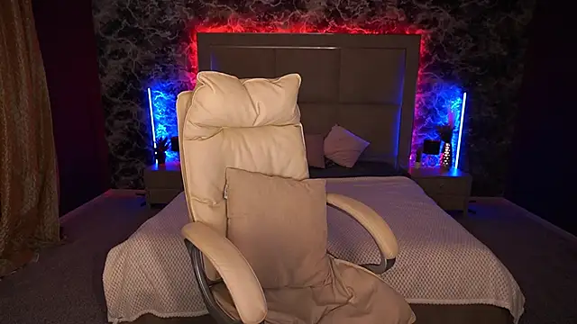 AnacondaOn online show from January 2025 02:15:01 PM