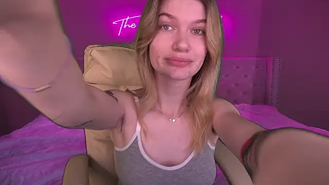 AnacondaOn online show from February 2025 08:32:02 AM