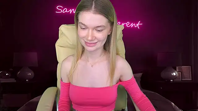 AnacondaOn online show from March 2025 10:55:01 AM