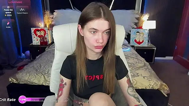 AnacondaOn online show from March 2026 01:49:02 PM