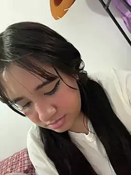 melyescobar online show from January 2025 12:02:02 PM