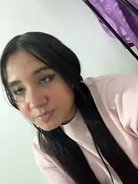 melyescobar online show from January 2025 12:09:02 PM