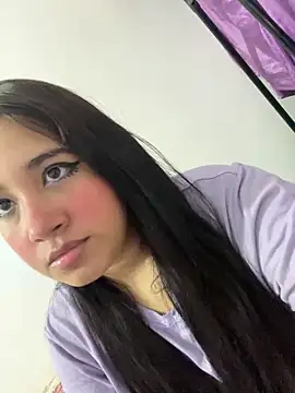 melyescobar online show from January 2025 12:04:02 PM