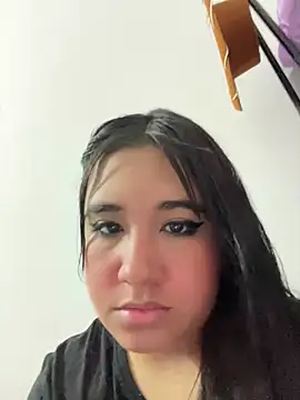 melyescobar online show from January 2025 12:06:02 PM