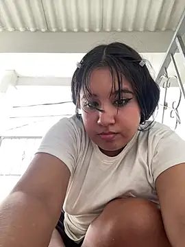 melyescobar online show from January 2025 03:11:01 PM