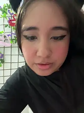 melyescobar online show from March 2025 12:06:02 PM