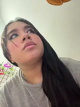 melyescobar online show from March 2025 12:04:02 PM