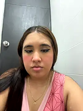 melyescobar online show from October 2025 03:26:02 AM